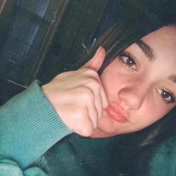 lana_stanfield